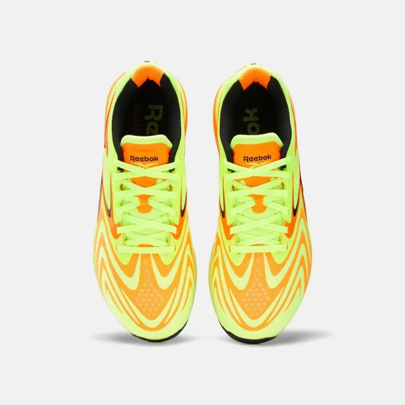Atlete Reebok NANO X5 FLOW DIGITAL [Madhësia: 45.5]