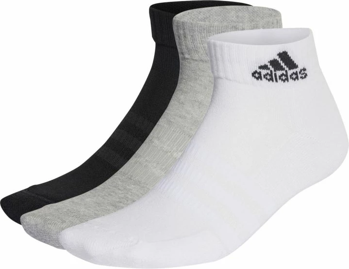 Çorape sportive adidas për femra dhe meshkuj