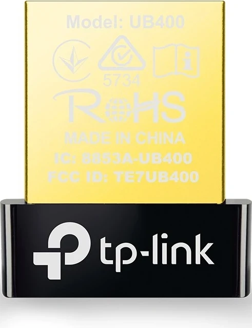 Përshtatës USB TP-Link UB400