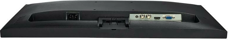 Monitor AG NEOVO SC-2402, 23.8 inç, IPS, FHD, i zi