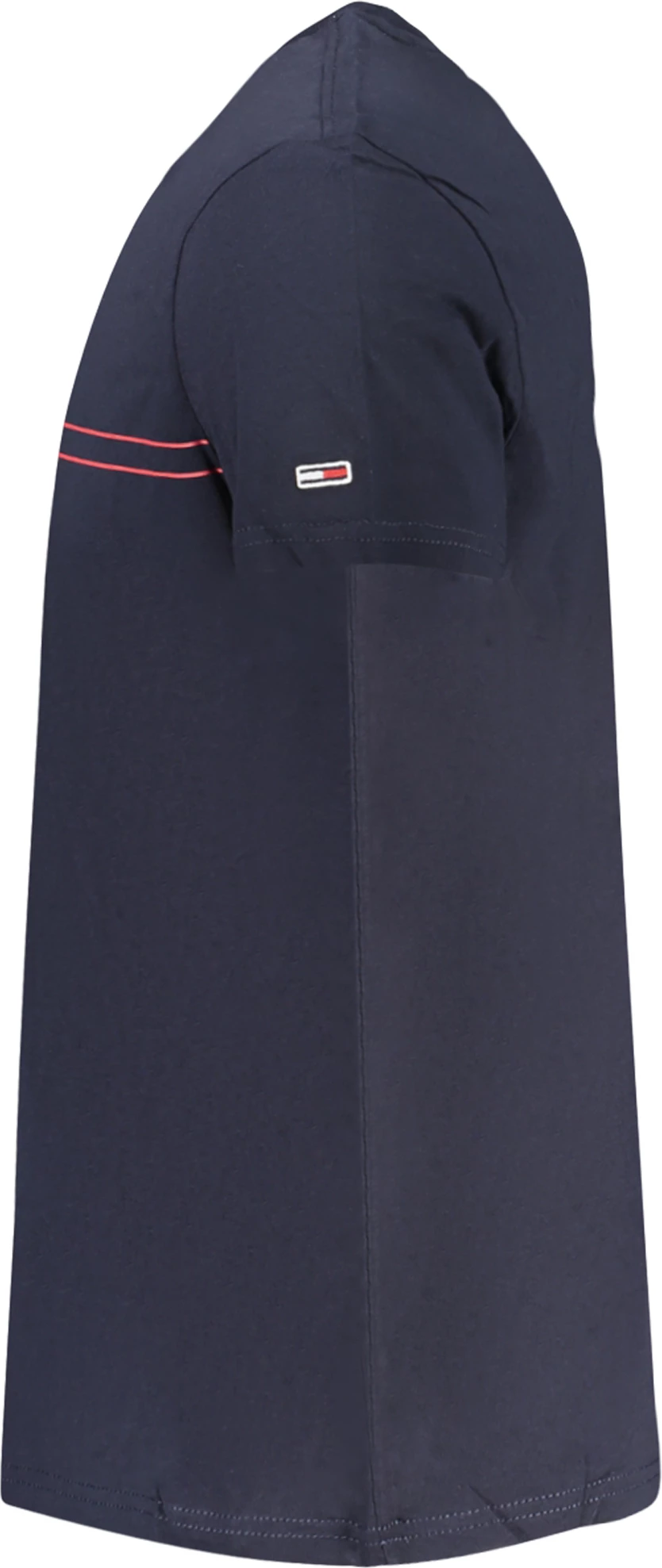 Maicë për meshkuj Tommy Hilfiger, blu