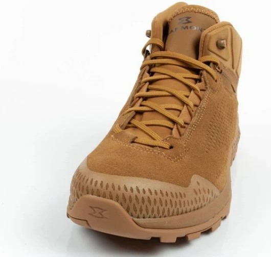 Atlete për meshkuj Garmont, kafe