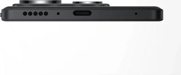 Celular Xiaomi Redmi Note 14, 6.67", 8+256GB, 5G, i zi