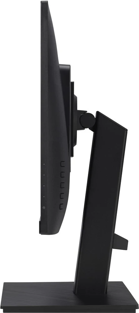 Monitor ASUS VA24EQSB, 23.8 inç, Full HD, LED, i zi