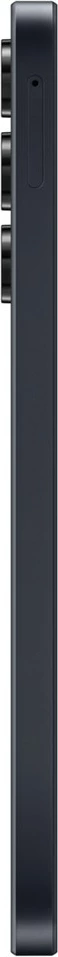Celular Samsung Galaxy A16, 6.7", 8 GB RAM, 256 GB, i zi