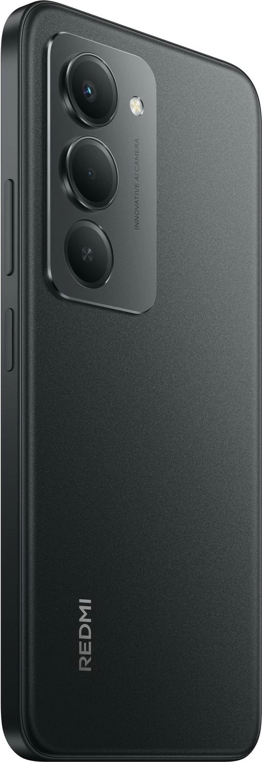 Celular Xiaomi Redmi 15 6/128GB i zi