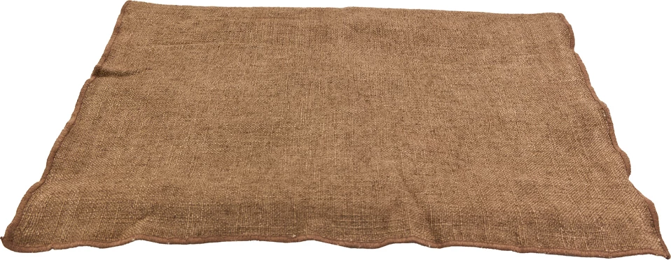 Raner nomadik, pambuk natyral, 180x40