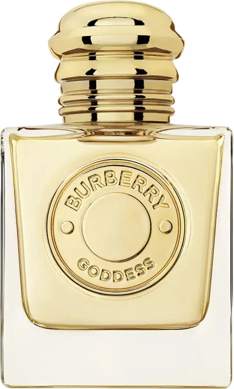 Eau de Parfum Burberry Goddess, 50ml
