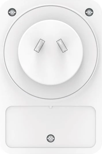 Zgjerues Wi‑Fi D-Link DAP-1620 AC1200 dual-band me port Gigabit