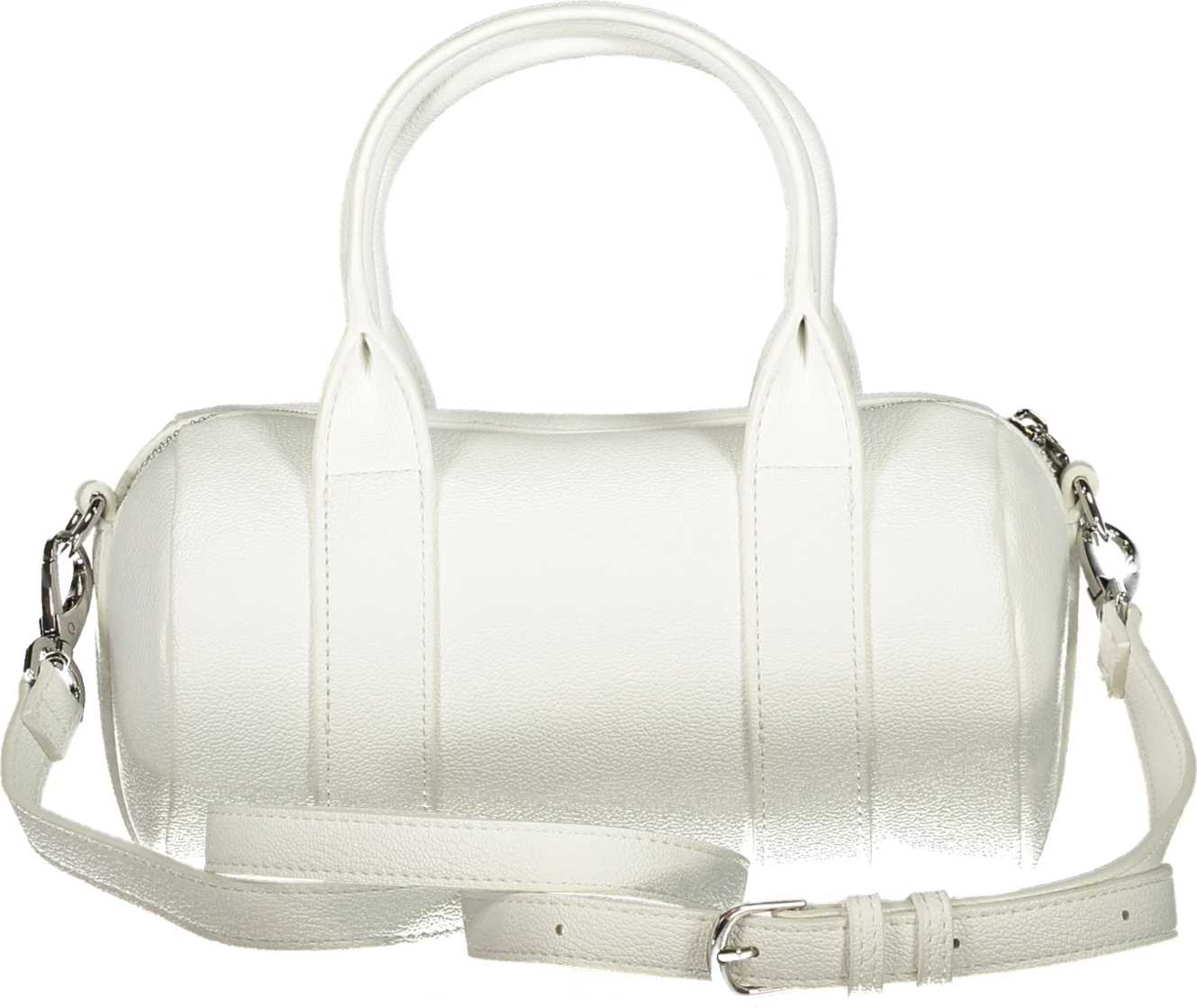 Çantë VALENTINO BAGS për femra, e bardhë