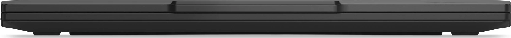 Laptop Lenovo ThinkPad X13 G6 Ultra7 255U 32GB 1TB WUXGA i zi