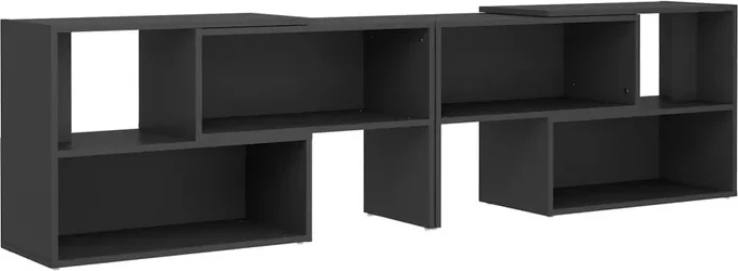 TV Komodë Fold