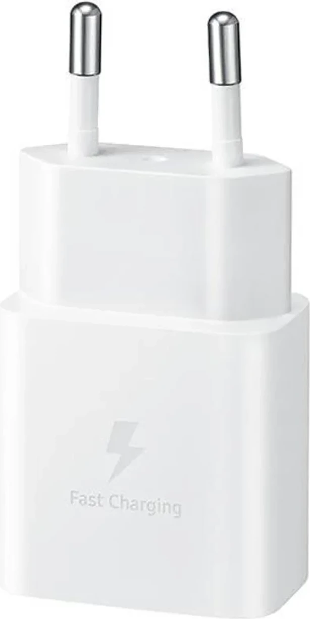 Karikues muri Samsung EP-T1510EWE, 15W, USB-C, i bardhë