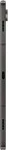Tablet Samsung Galaxy Tab S9 SM-X716B, 11", 8 GB RAM, 128 GB, 5G, Android 13, Grafit