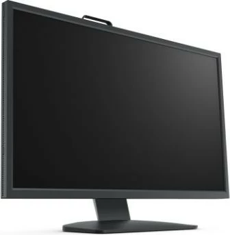 Monitor gaming ZOWIE XL2540K, 24.5", 240Hz, 1ms, FHD, i zi