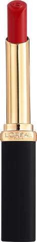 Buzëkuq L'Oreal Paris Color Riche Intense Rouge Determination 346