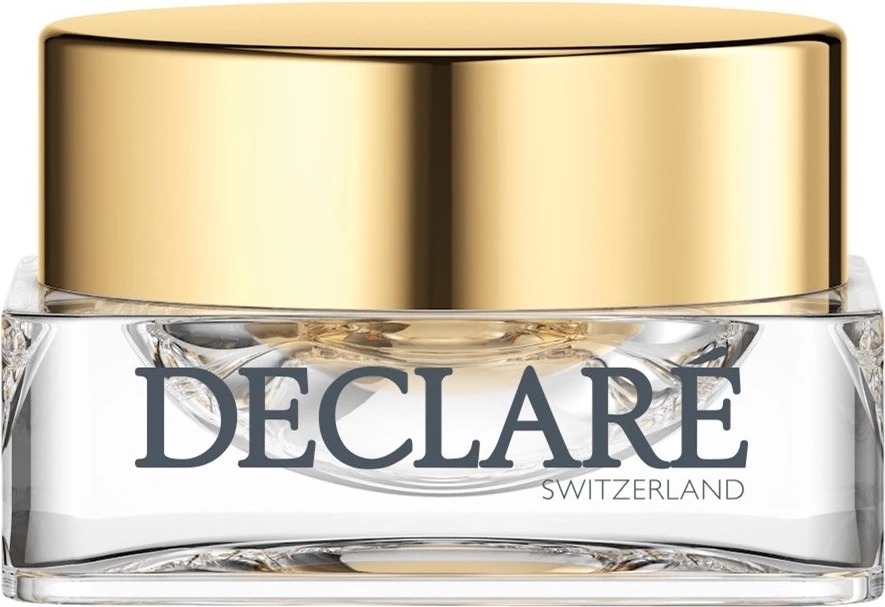 Krem për sy për femra Declare Caviar Perfection Luxury Anti-Wrinkle Eye Cream, 15ml