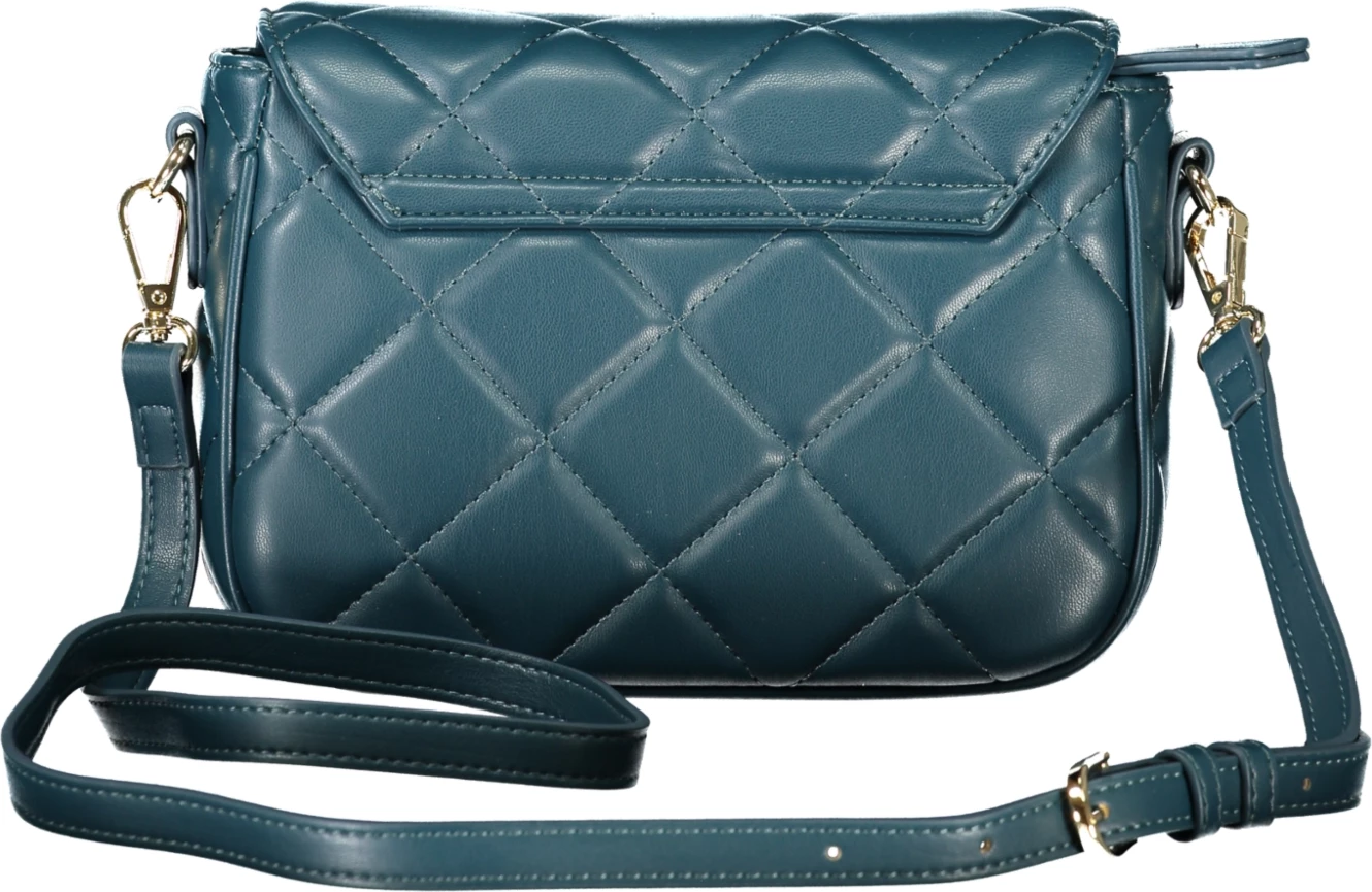 Çantë Valentino Bags femra, e gjelbër