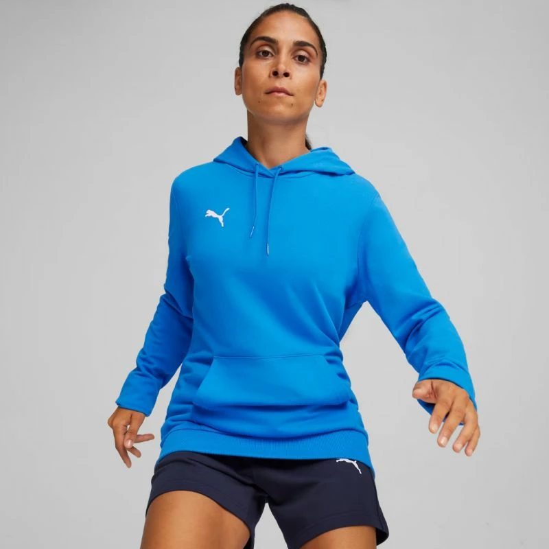 Duks për femra Puma, blu