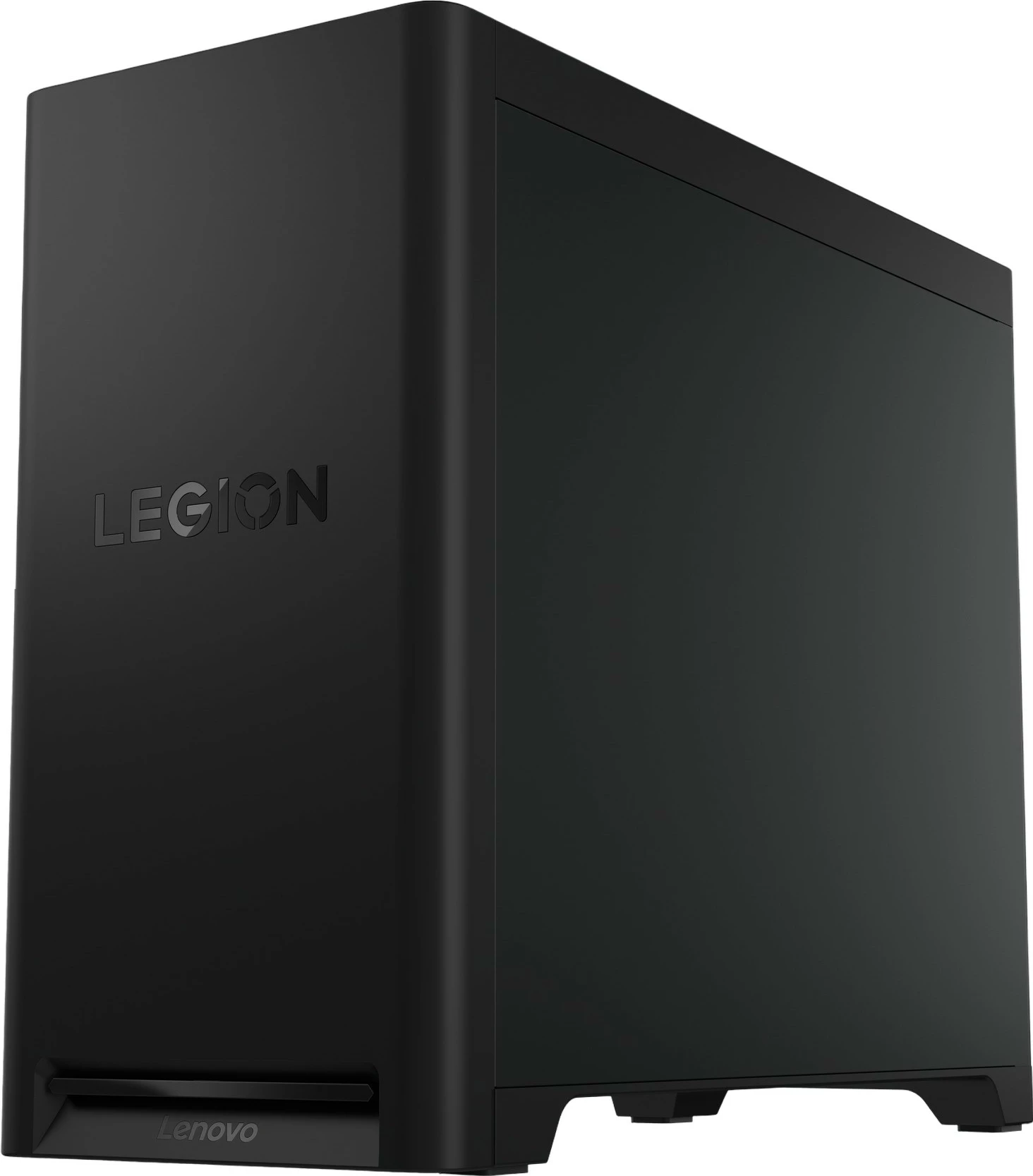 Kompjuter Lenovo Legion T5 30AGB10, Ryzen 9 7950X3D, 32GB, 1TB SSD, RTX5070, Windows 11, zi