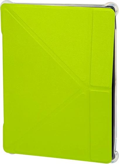 Tablet Blow BlackTAB10, 10", 4GB RAM, 128GB, LTE, Android 13, E zezë, me Active Pen dhe etui