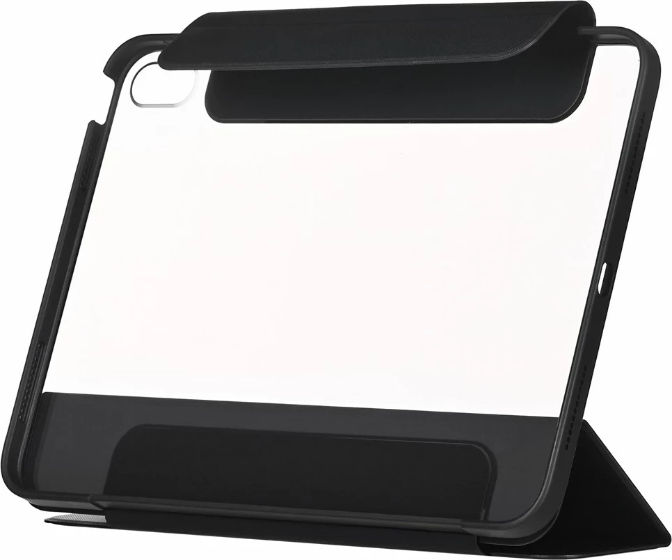 Mbështjellës OtterBox Symmetry Folio për iPad 10th, Starry Night