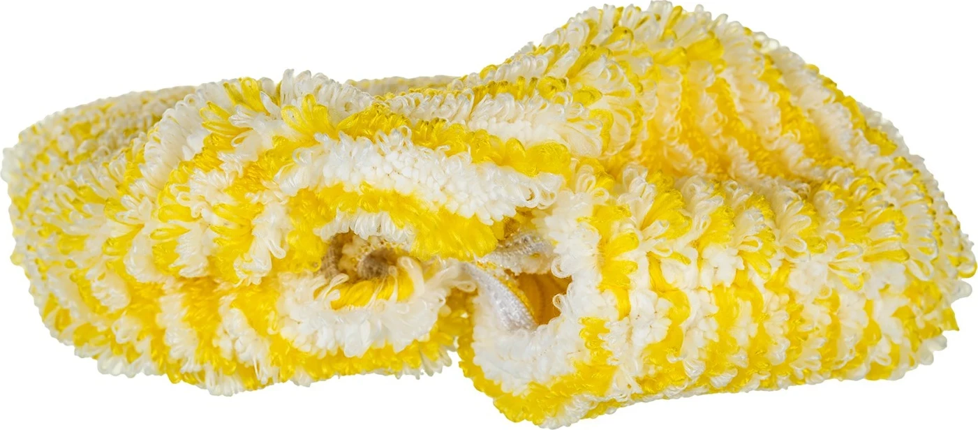 Pastrues me avull Karcher SC 2 Deluxe, 1 L, 1500 W, Bardhë, Zi