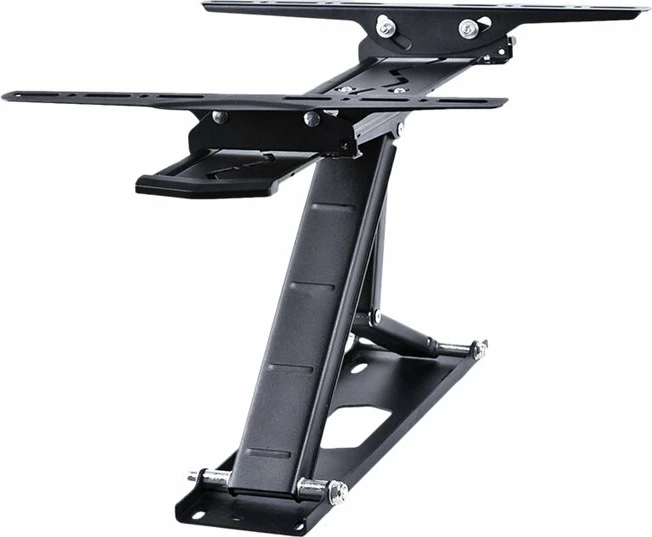 Mbajtëse muri Neomounts LED-W560 për TV 32-75", e zezë