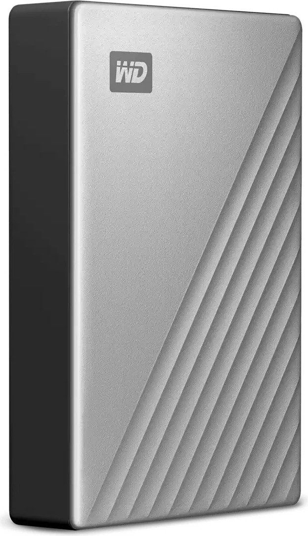 Hekur drejtues ghd Unplugged, i ngrohtë, i zi