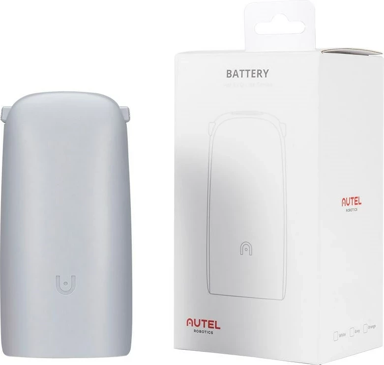 Bateri për dron seria Autel EVO Lite, hiri