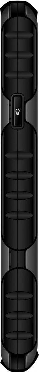 Celular Maxcom MM920 L Strong, 8 MB, 2.8", i zi