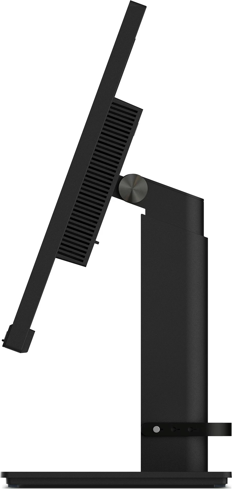 Monitor Lenovo ThinkVision T24m-29, 23.8", Full HD, i zi