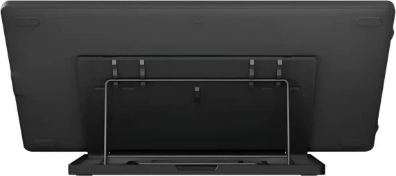 Tabletë grafike HUION Kamvas 16 Gen 3, me ekran, Bronze