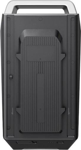 Bateri shtesë EcoFlow WAVE3 1024Wh