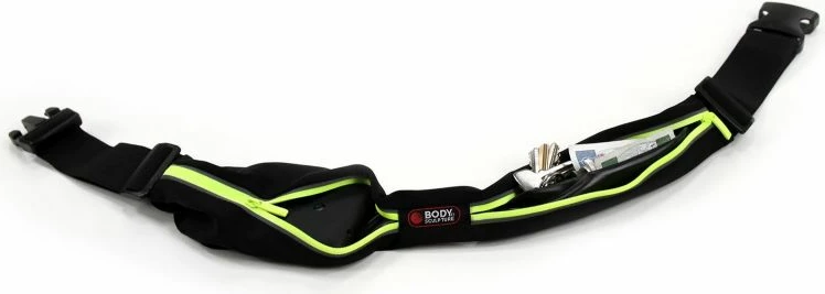 Rrip vrapimi reflektues Body Sculpture BP 105