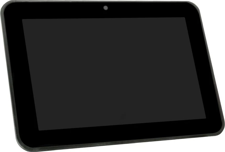Tablet ALLNET Touch Display 8 Zoll, 4GB/16GB, Android 11, WLAN 5GHz