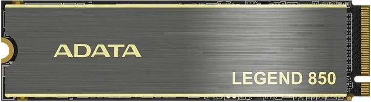 Disk SSD m.2 Adata LEGEND 850, 512GB
