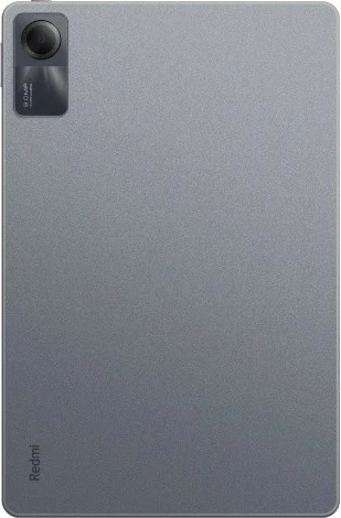 Tablet Xiaomi Redmi Pad SE 11, 8/256GB, Gri