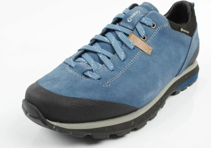 Çizme hiking Aku për femra, Gore-tex [Madhësia: 42]