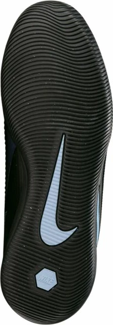 Atlete futbolli Nike Phantom 6 Low Academy IC HQ2319 003