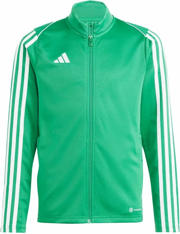Duks për fëmijë adidas, jeshil