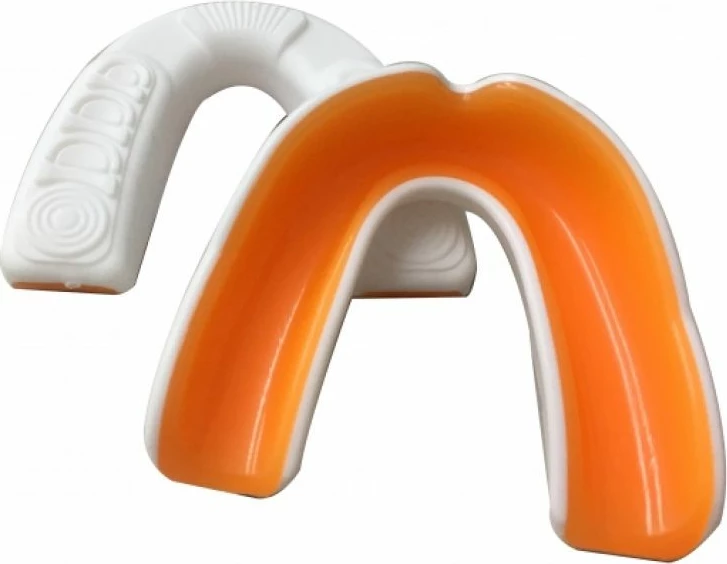 Mbajtëse dhëmbësh për meshkuj/femra Masters, shumëngjyrëshe