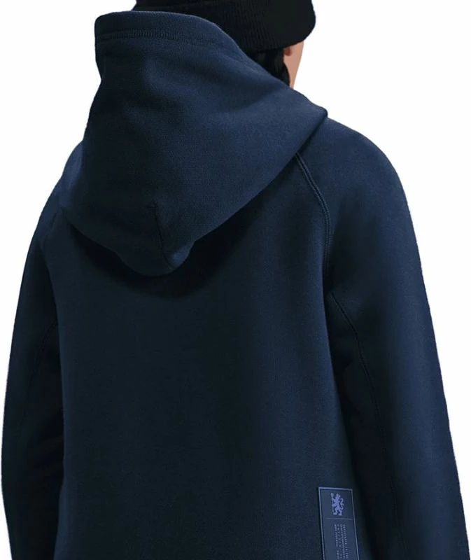 Duks për fëmijë Nike Chelsea FC Air HV1213-451 [Madhësia: L]