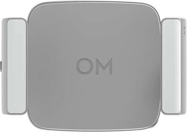 Mbështjellës telefoni DJI OM Fill Light, për Osmo Mobile, Gri