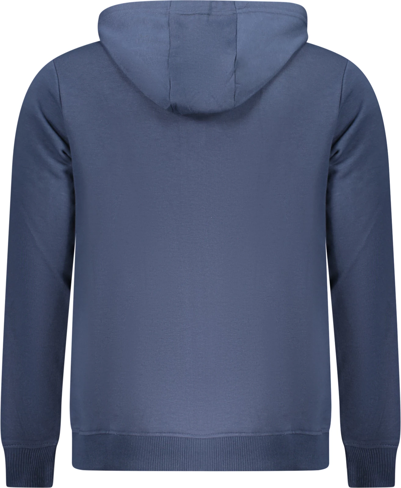 Duks për meshkuj U.S. GRAND POLO, i kaltër