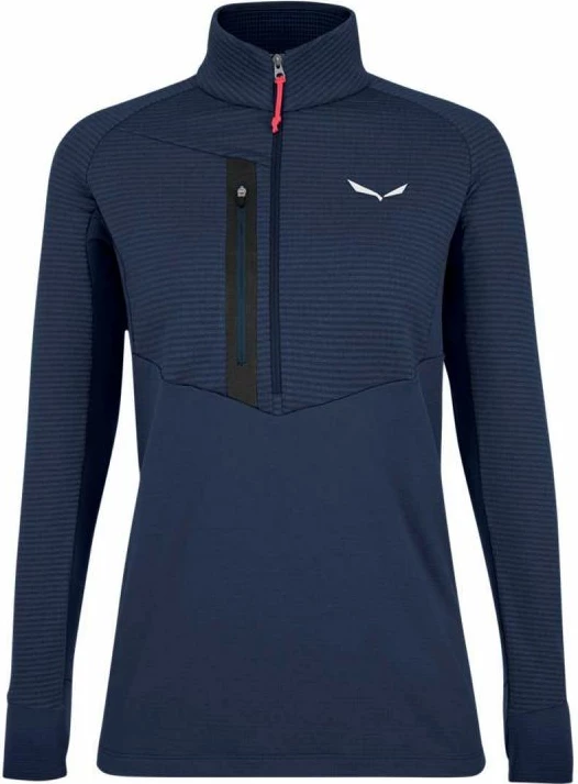 Duks Salewa për femra, ngjyrë e kaltër e errët