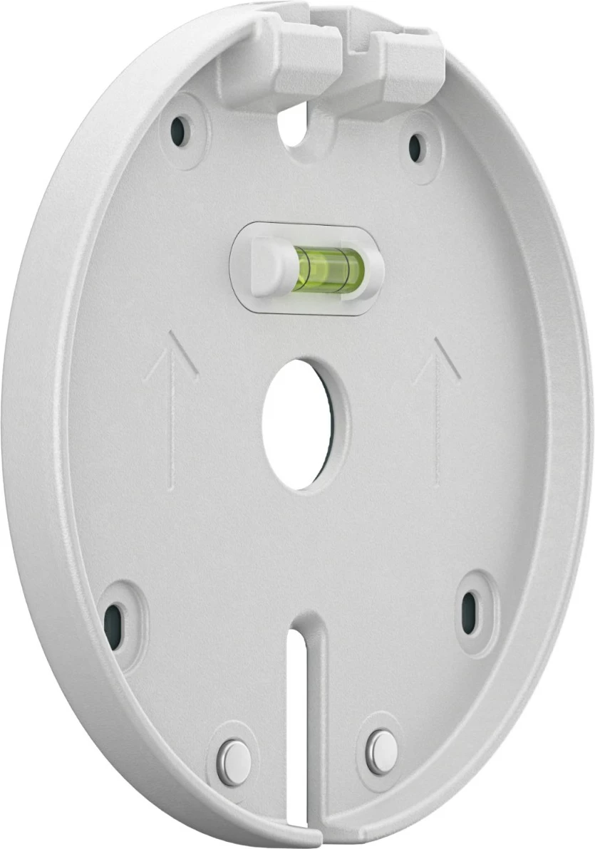 Aksesor konferencash Logitech SCRIBE, gri