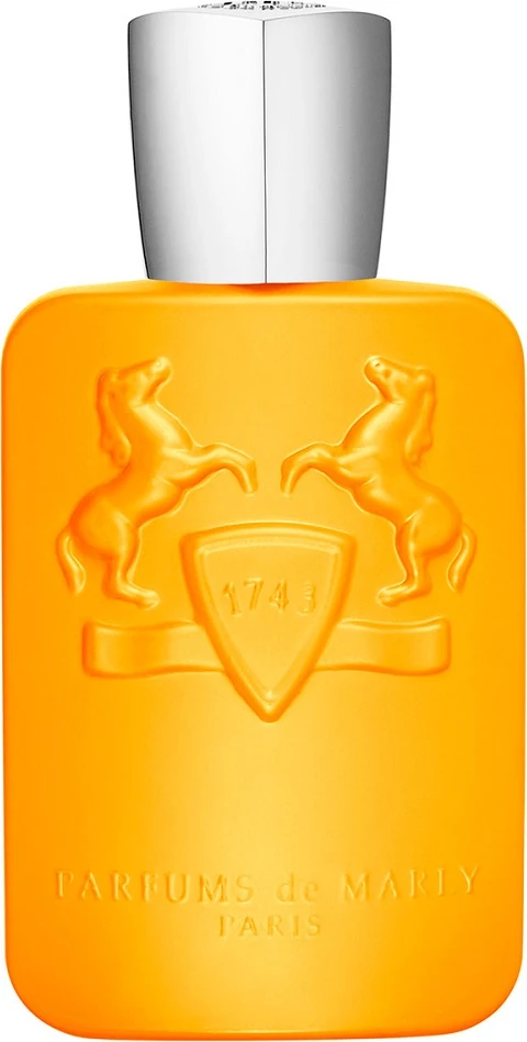 Eau de Parfum për meshkuj Parfums de Marly Perseus, 125ml