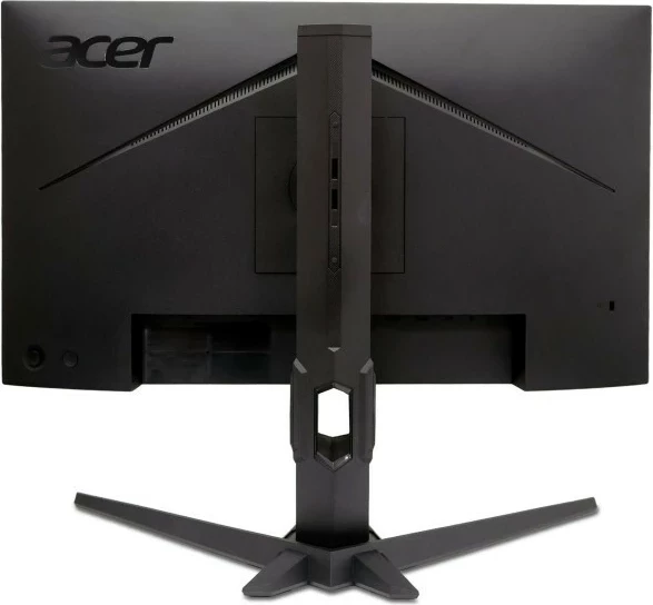 Monitor Acer XV240YP6BIPR 23.8" IPS Full HD 144Hz i zi