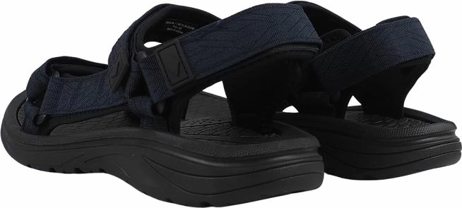 Sandale për meshkuj Lee Cooper, të kaltra